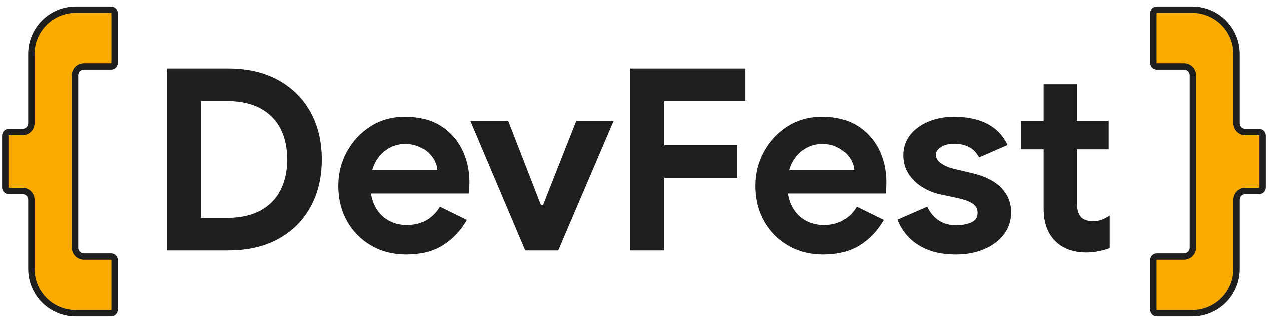 DevFest 2026