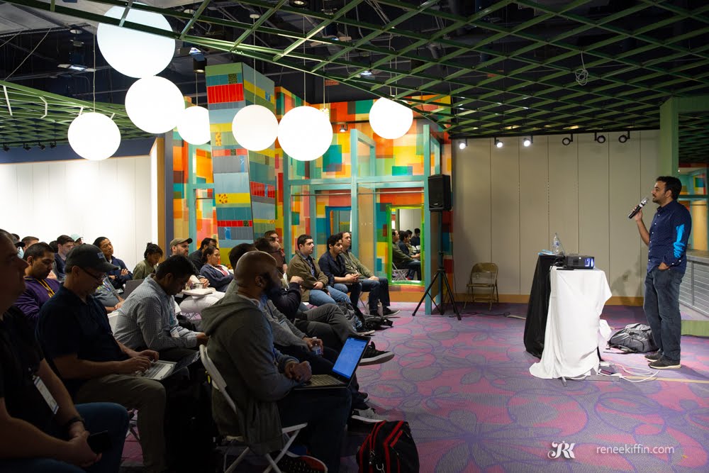 The AI track at DevFest Florida will delve into sessions on topics like Google Gemini, machine learning, and data engineering. Attendees will have the opportunity to network with professionals, entrepreneurs, researchers, and tech enthusiasts.