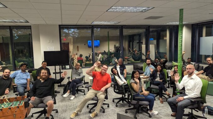 Orlando's tech scene is buzzing with excitement! From AI and machine learning to game development and data analytics, there's something for everyone. With a diverse range of meetups and workshops, you can connect with like-minded individuals, learn new skills, and contribute to the vibrant tech community.