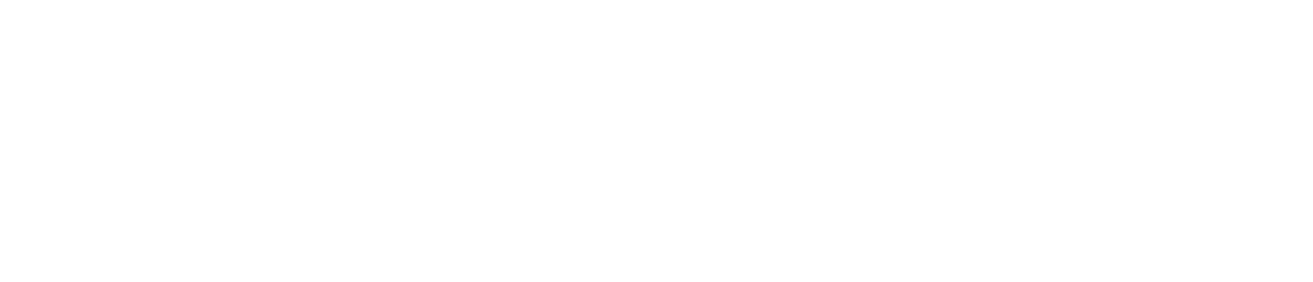 JetBrains Logo