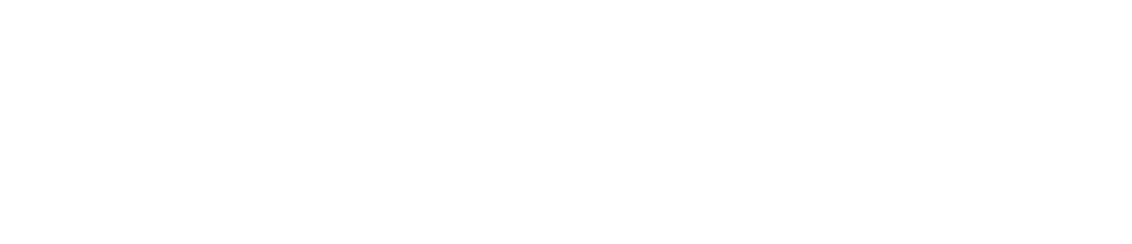 Kodeco Logo