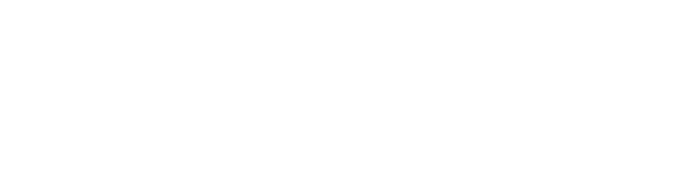 Lato AI Logo