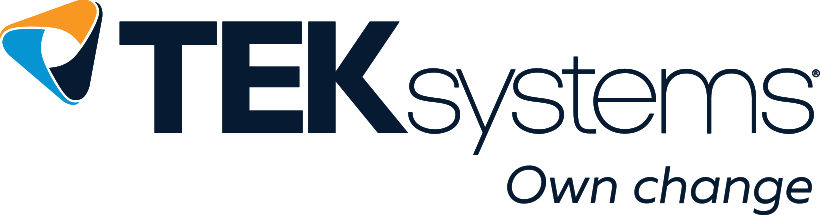 TEKsystems Logo